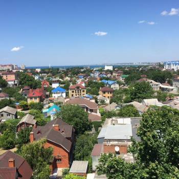 Продается 1-комнатная квартира, 43,1 м²