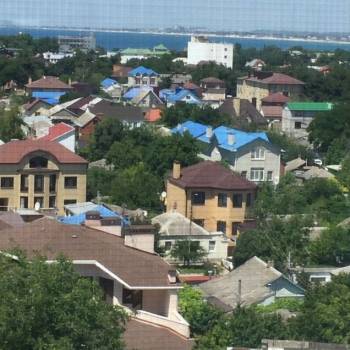 Продается 1-комнатная квартира, 43,1 м²