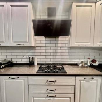 Продается 3-х комнатная квартира, 90 м²