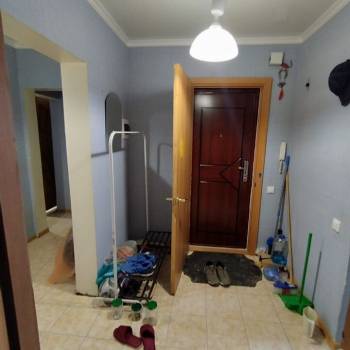 Продается 3-х комнатная квартира, 74 м²