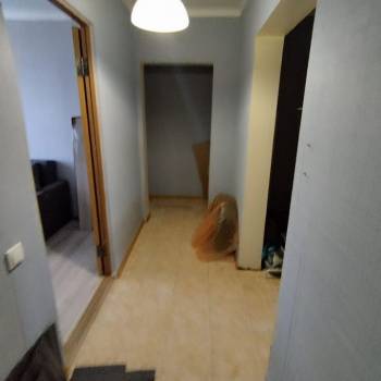 Продается 3-х комнатная квартира, 74 м²