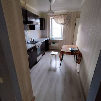 Продается 3-х комнатная квартира, 74 м²