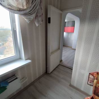 Продается 3-х комнатная квартира, 74 м²