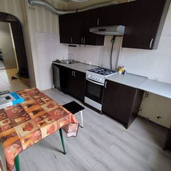 Продается 3-х комнатная квартира, 74 м²