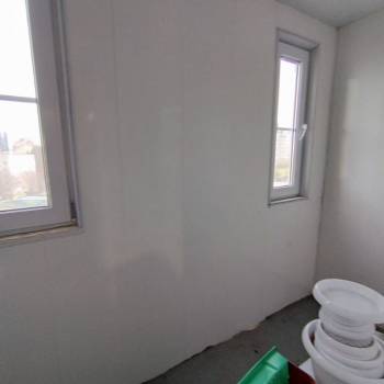 Продается 3-х комнатная квартира, 74 м²