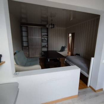 Продается 3-х комнатная квартира, 74 м²