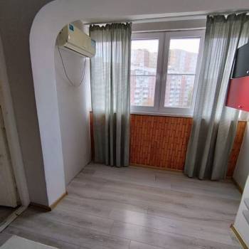 Продается 3-х комнатная квартира, 74 м²