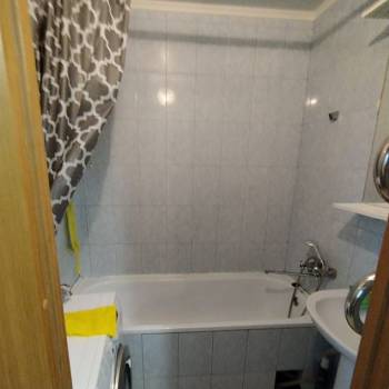 Продается 3-х комнатная квартира, 74 м²