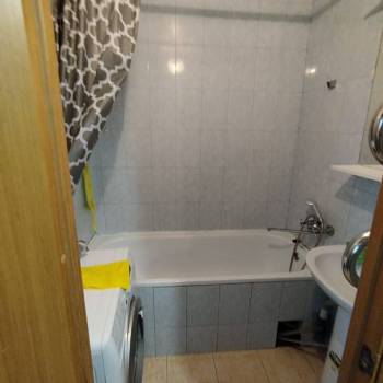 Продается 3-х комнатная квартира, 74 м²
