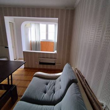 Продается 3-х комнатная квартира, 74 м²