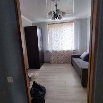 Продается 3-х комнатная квартира, 74 м²