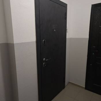 Продается 1-комнатная квартира, 44,3 м²