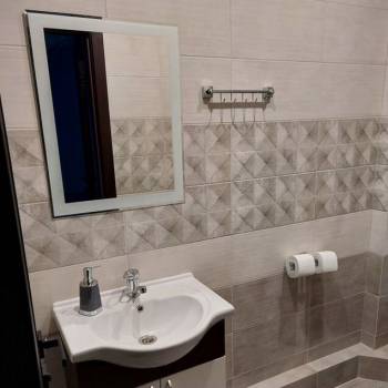 Сдается Нежилое помещение, 35 м²