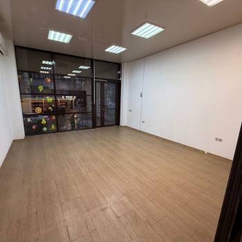 Сдается Нежилое помещение, 43 м²