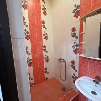 Сдается Нежилое помещение, 43 м²