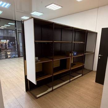 Сдается Нежилое помещение, 43 м²