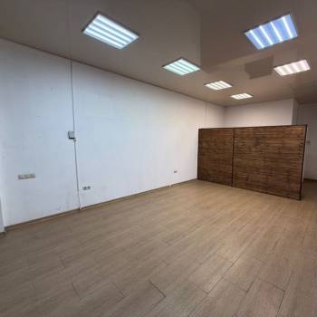 Сдается Нежилое помещение, 43 м²