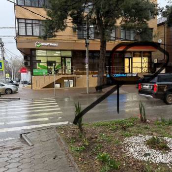 Сдается Нежилое помещение, 43 м²