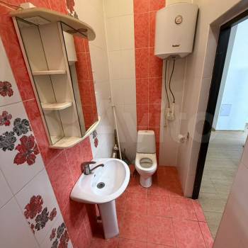 Сдается Нежилое помещение, 43 м²