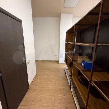 Сдается Нежилое помещение, 43 м²
