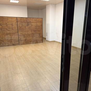 Сдается Нежилое помещение, 43 м²