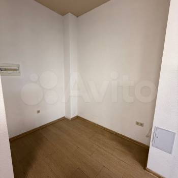 Сдается Нежилое помещение, 43 м²