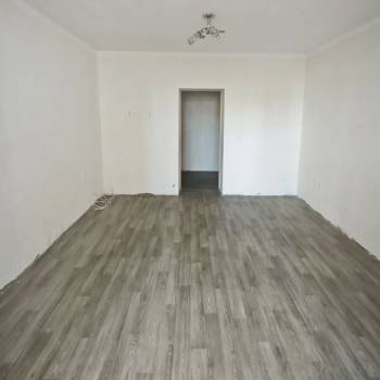 Продается 2-х комнатная квартира, 67 м²