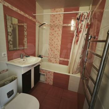 Продается 2-х комнатная квартира, 67 м²