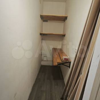 Продается 2-х комнатная квартира, 67 м²