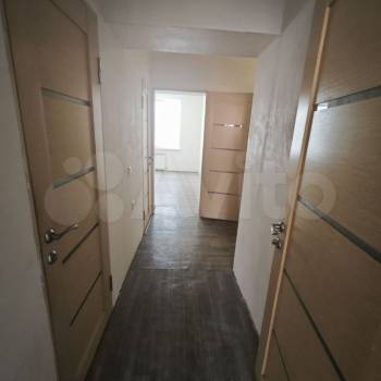 Продается 2-х комнатная квартира, 67 м²