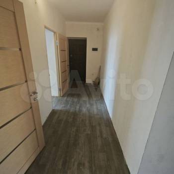 Продается 2-х комнатная квартира, 67 м²