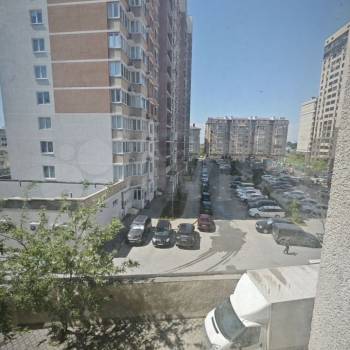 Продается 2-х комнатная квартира, 67 м²