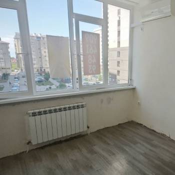 Продается 2-х комнатная квартира, 67 м²