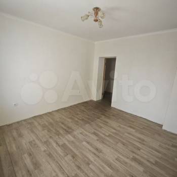 Продается 2-х комнатная квартира, 67 м²