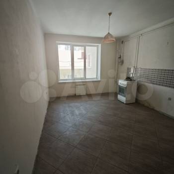Продается 2-х комнатная квартира, 67 м²