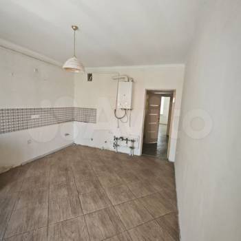 Продается 2-х комнатная квартира, 67 м²
