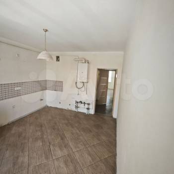 Продается 2-х комнатная квартира, 67 м²