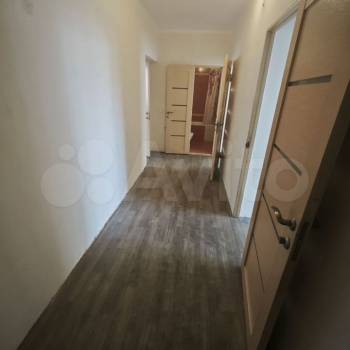 Продается 2-х комнатная квартира, 67 м²