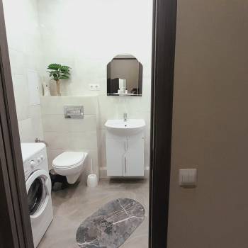 Сдается 1-комнатная квартира, 26 м²