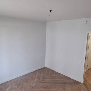 Продается 2-х комнатная квартира, 67,9 м²