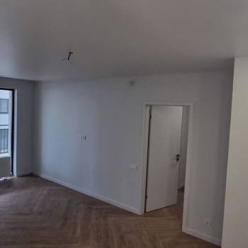 Продается 2-х комнатная квартира, 67,9 м²