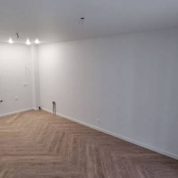Продается 2-х комнатная квартира, 67,9 м²
