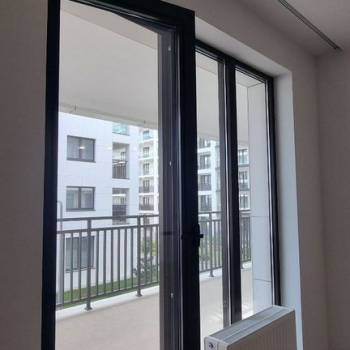 Продается 2-х комнатная квартира, 67,9 м²