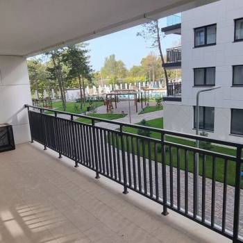 Продается 2-х комнатная квартира, 67,9 м²