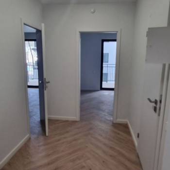 Продается 2-х комнатная квартира, 67,9 м²