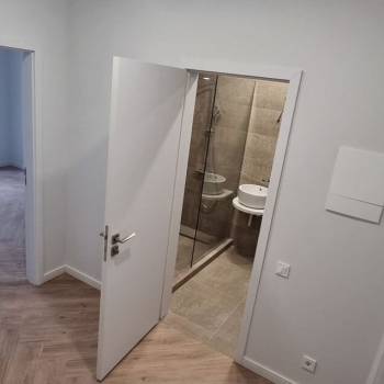 Продается 2-х комнатная квартира, 67,9 м²