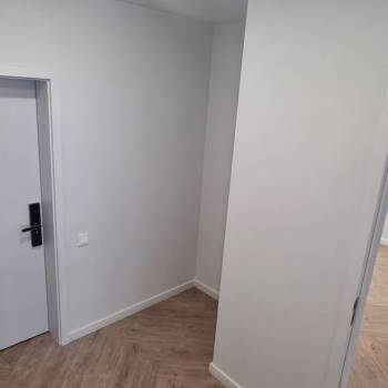 Продается 2-х комнатная квартира, 67,9 м²
