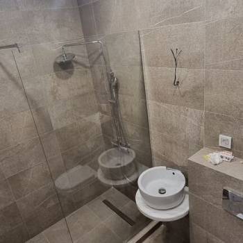 Продается 2-х комнатная квартира, 67,9 м²