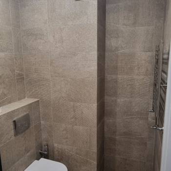 Продается 2-х комнатная квартира, 67,9 м²