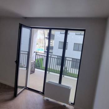 Продается 2-х комнатная квартира, 67,9 м²